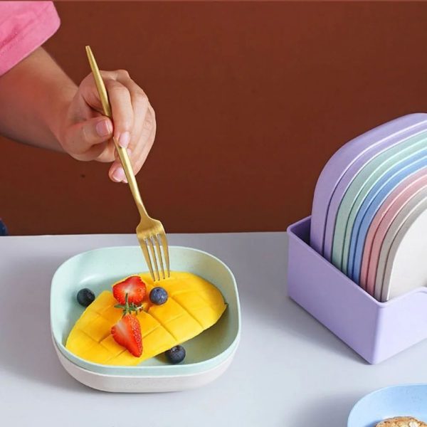 New Portable Mummy Bag For Traveling